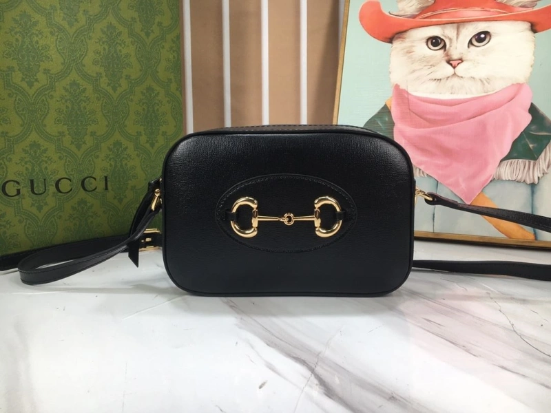 Gvc*1 satchel bags 4186-0364