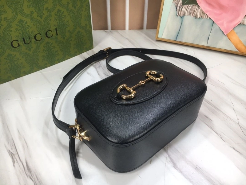 Gvc*1 satchel bags 4186-0364