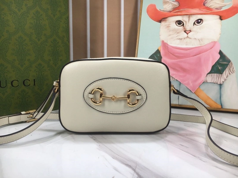 Gvc*1 satchel bags 4186-0365