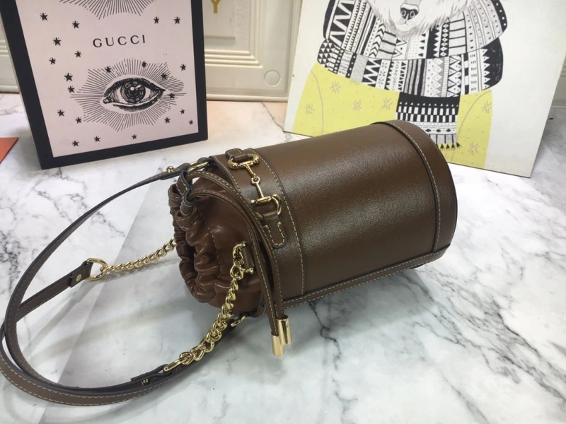 Gvc*1 bucket bags 4186-0398