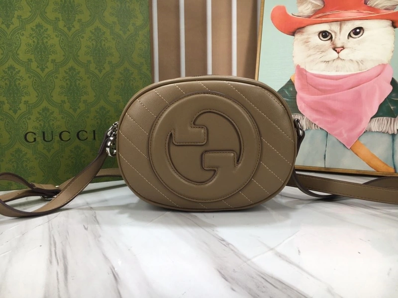 Gvc*1 satchel bags 4186-0404
