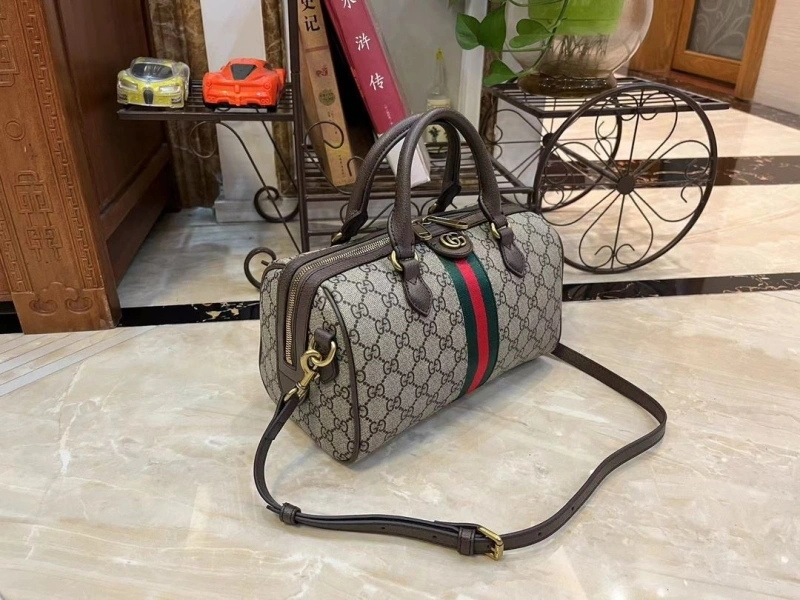 Gvc*1 speedy bags 4186-0408