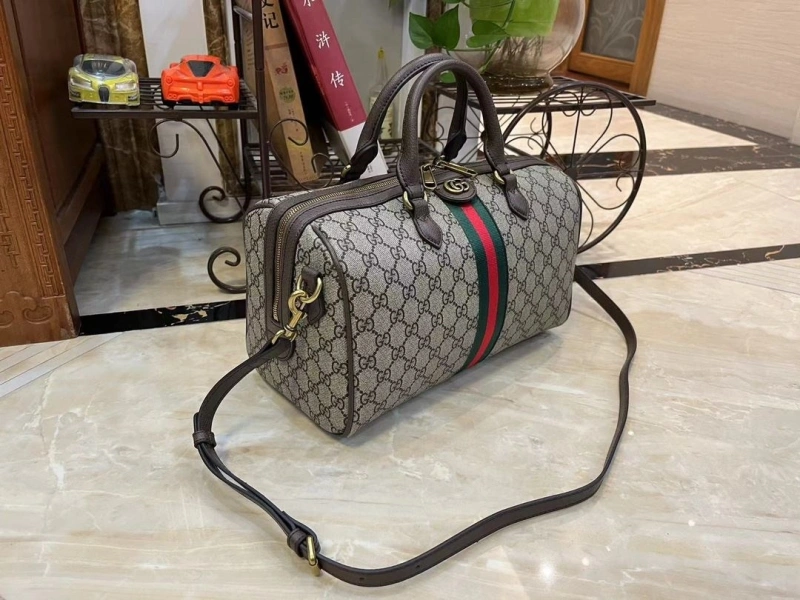 Gvc*1 speedy bags 4186-0409