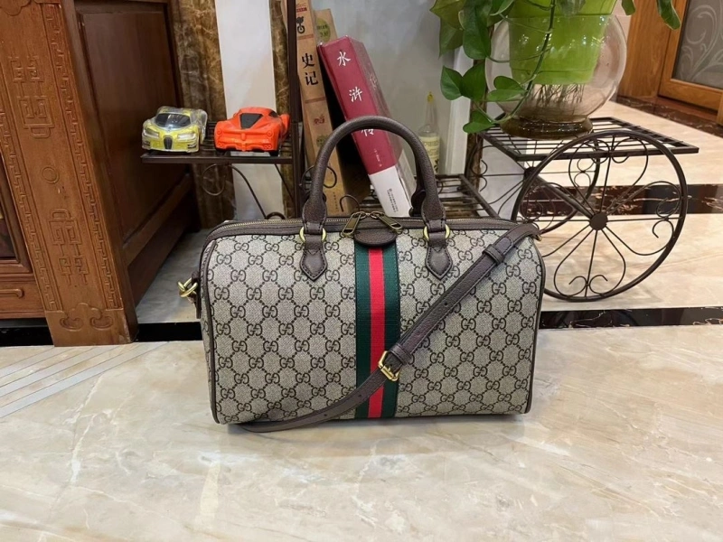 Gvc*1 speedy bags 4186-0409