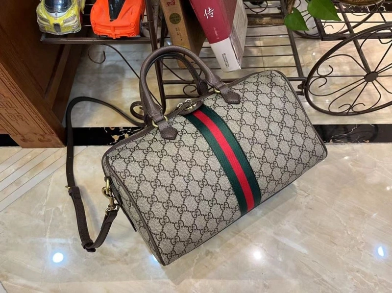 Gvc*1 speedy bags 4186-0409