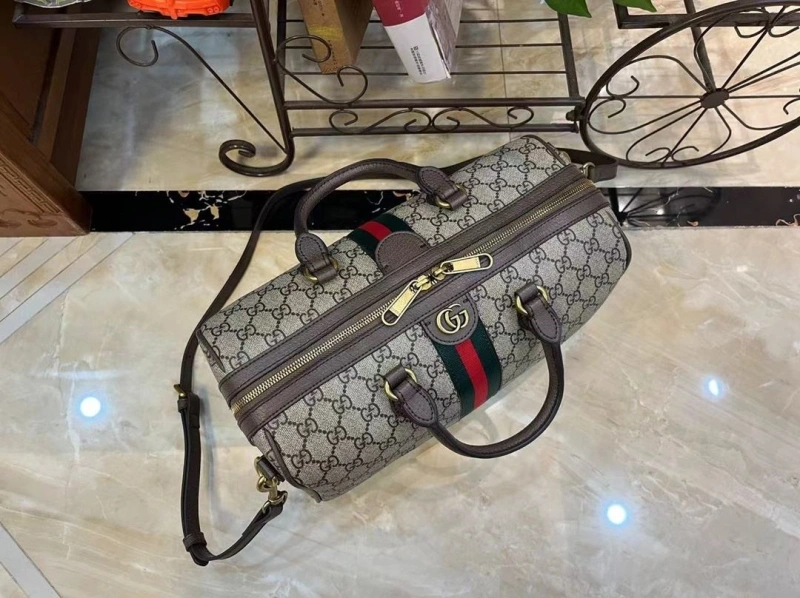 Gvc*1 speedy bags 4186-0409