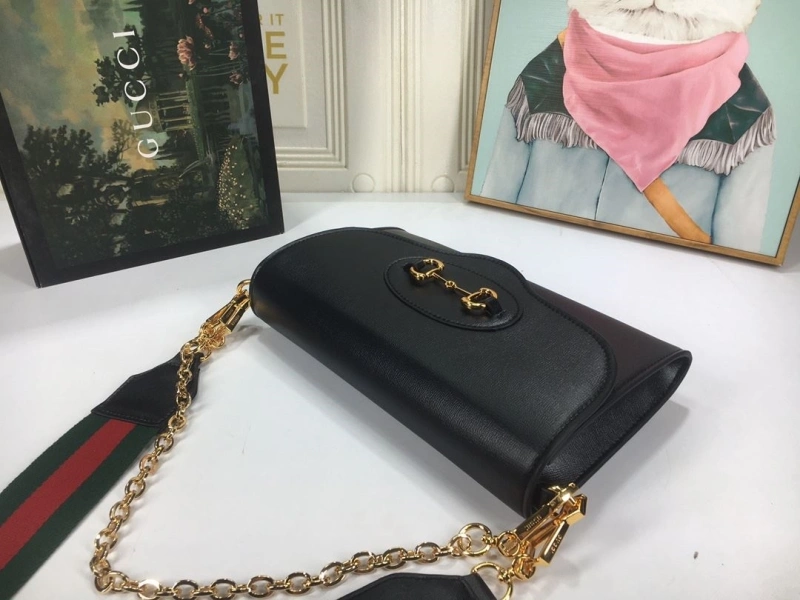 Gvc*1 satchel bags 4186-0440