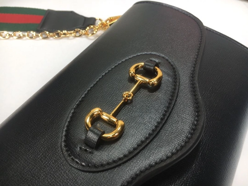 Gvc*1 satchel bags 4186-0440