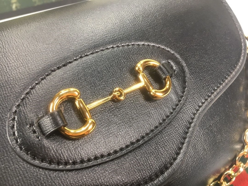 Gvc*1 satchel bags 4186-0440