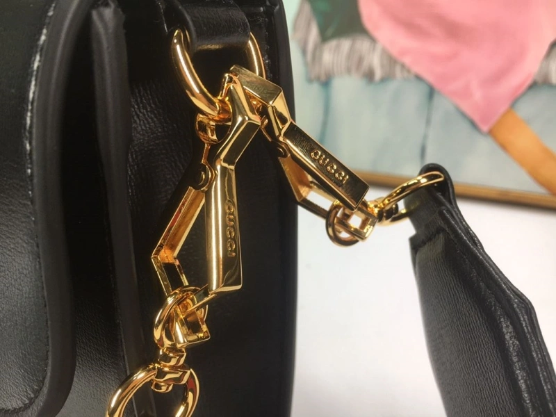 Gvc*1 satchel bags 4186-0440
