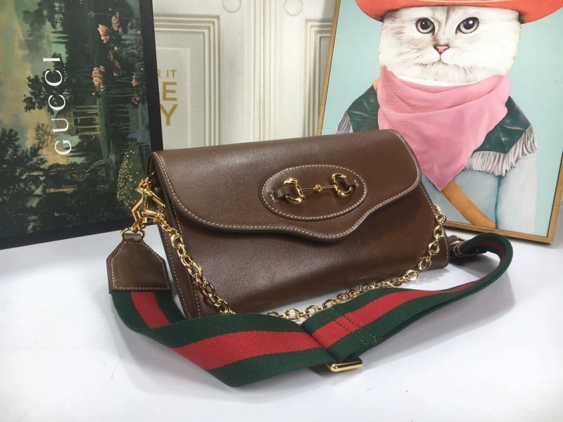 Gvc*1 satchel bags 4186-0441