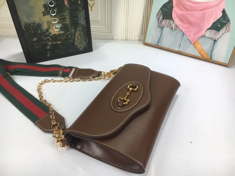 Gvc*1 satchel bags 4186-0441