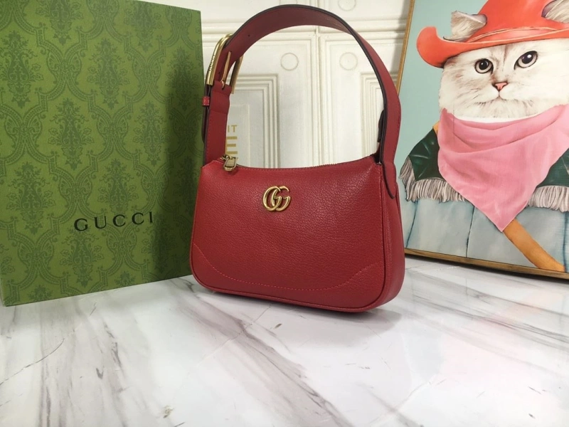 Gvc*1 top handle bags 4186-0442