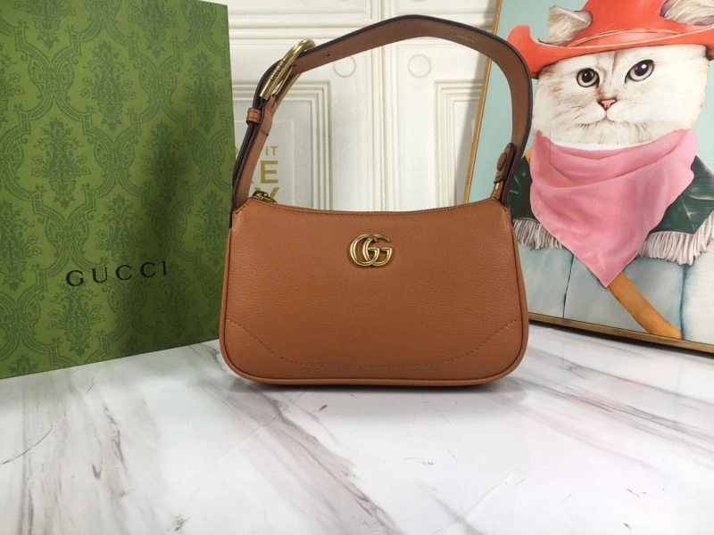 Gvc*1 top handle bags 4186-0444
