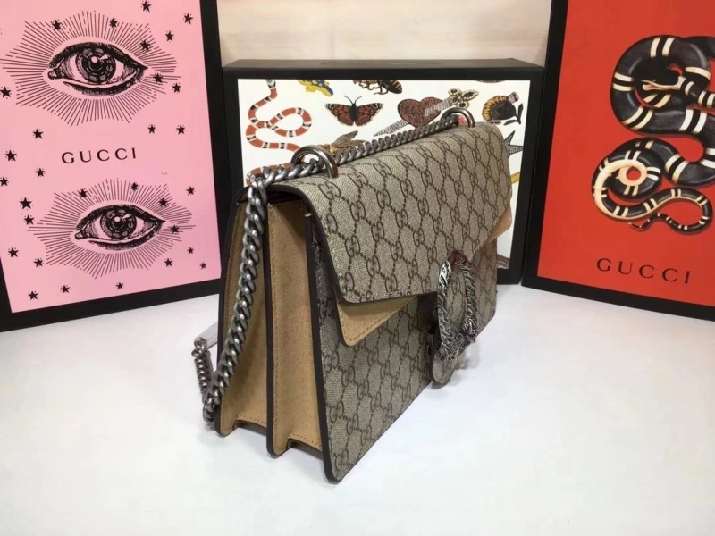 Gvc*1 satchel bags 4186-0447