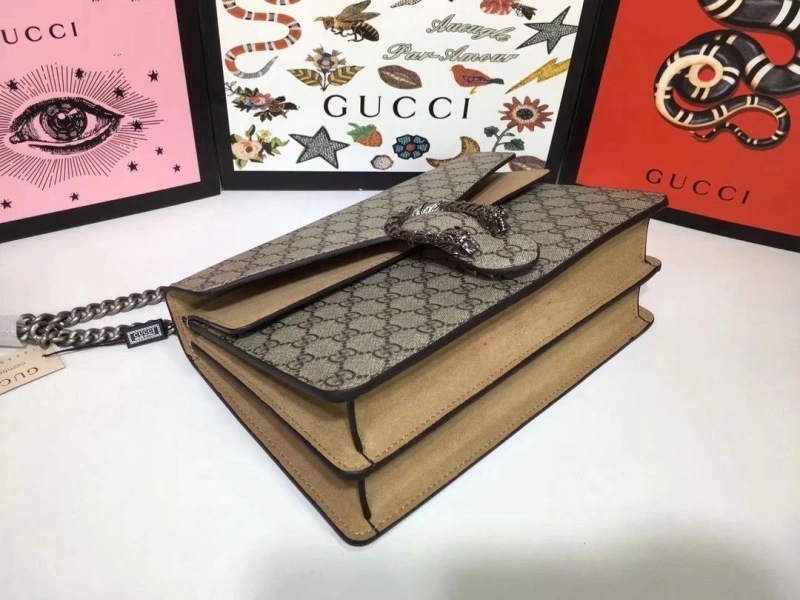 Gvc*1 satchel bags 4186-0447