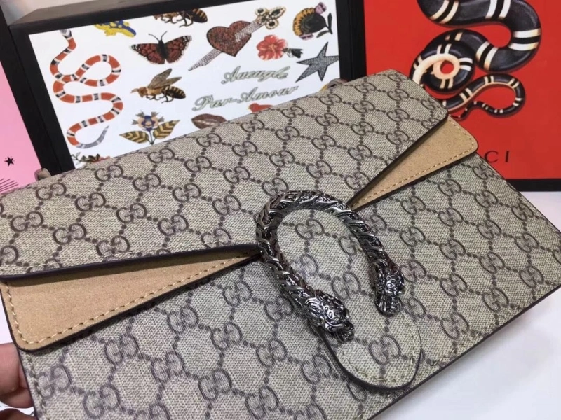 Gvc*1 satchel bags 4186-0447