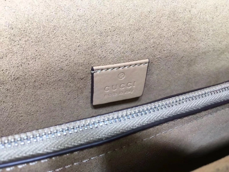 Gvc*1 satchel bags 4186-0447