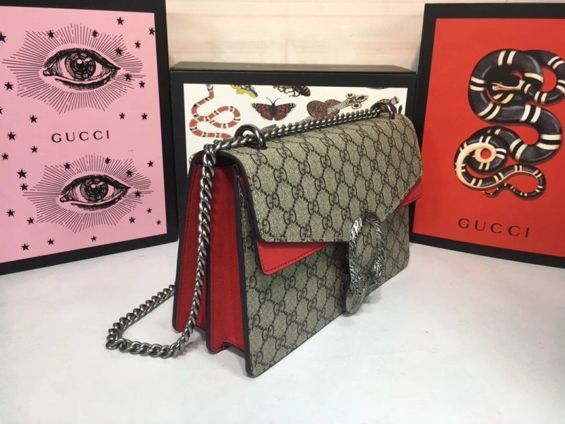 Gvc*1 satchel bags 4186-0449