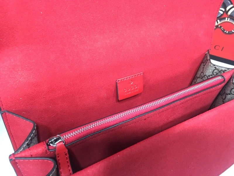 Gvc*1 satchel bags 4186-0449