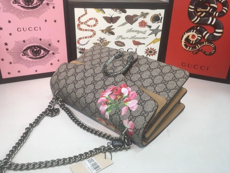 Gvc*1 satchel bags 4186-0453