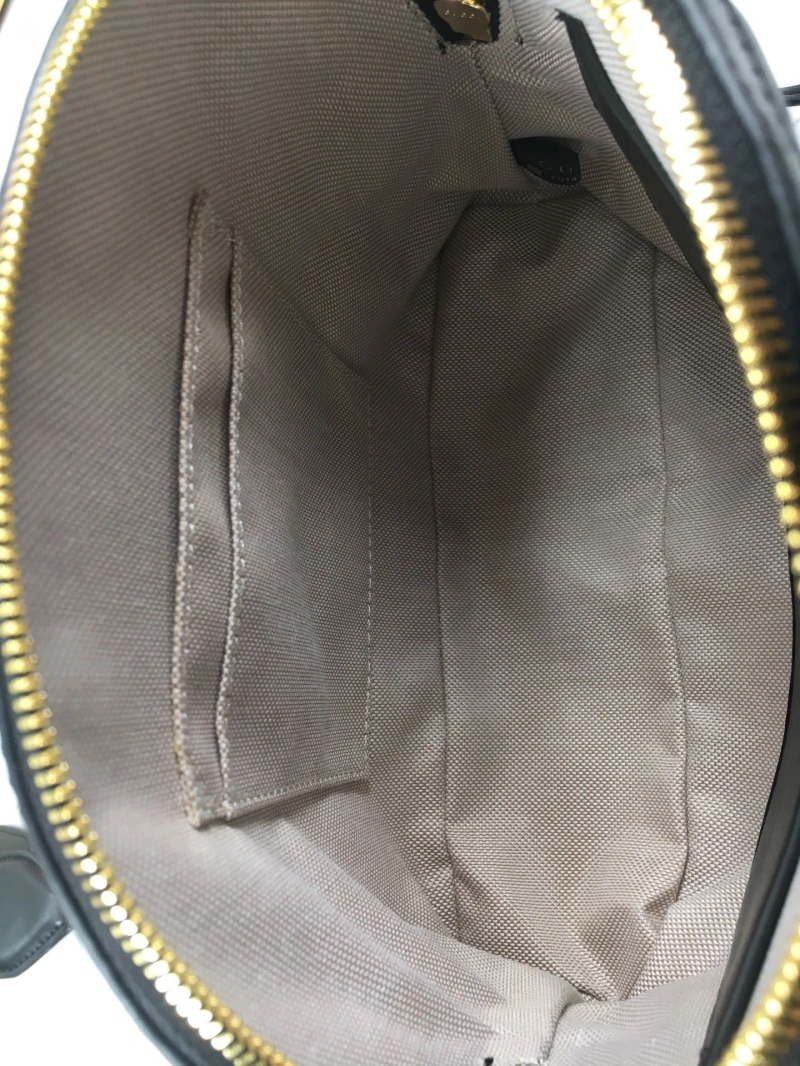 Gvc*1 satchel bags 4186-0454