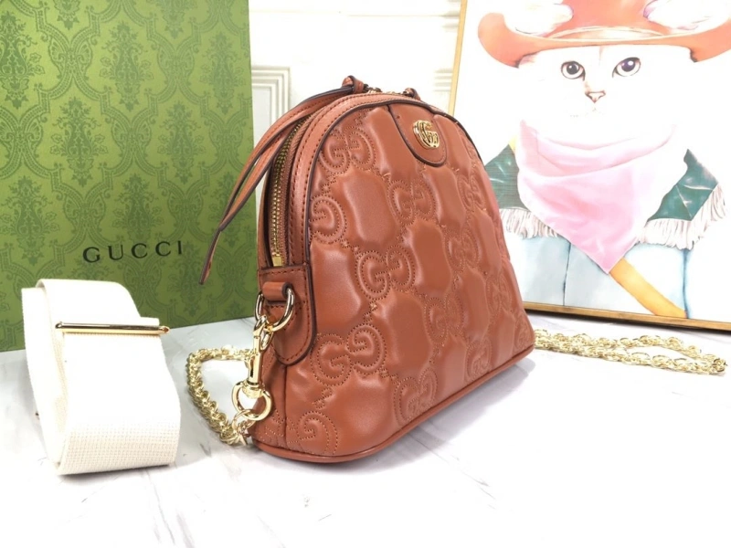 Gvc*1 satchel bags 4186-0457