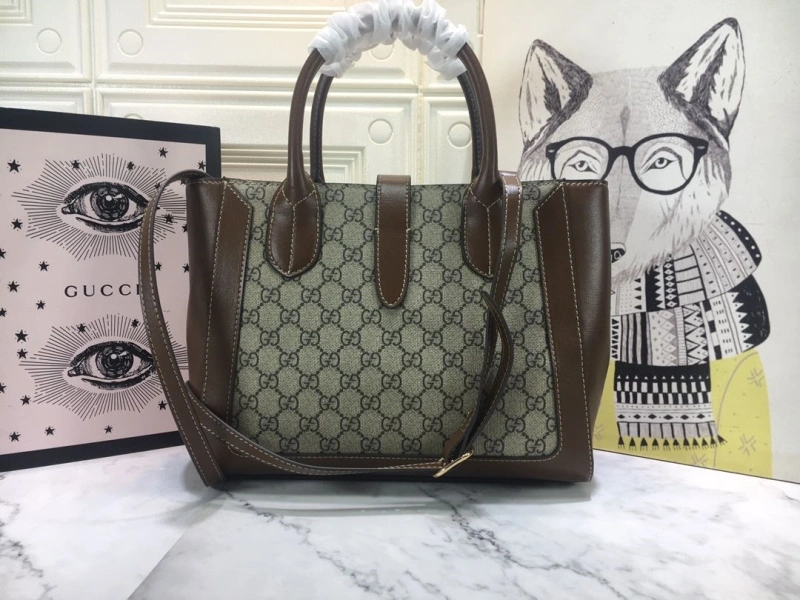 Gvc*1 shopping bags 4186-0460