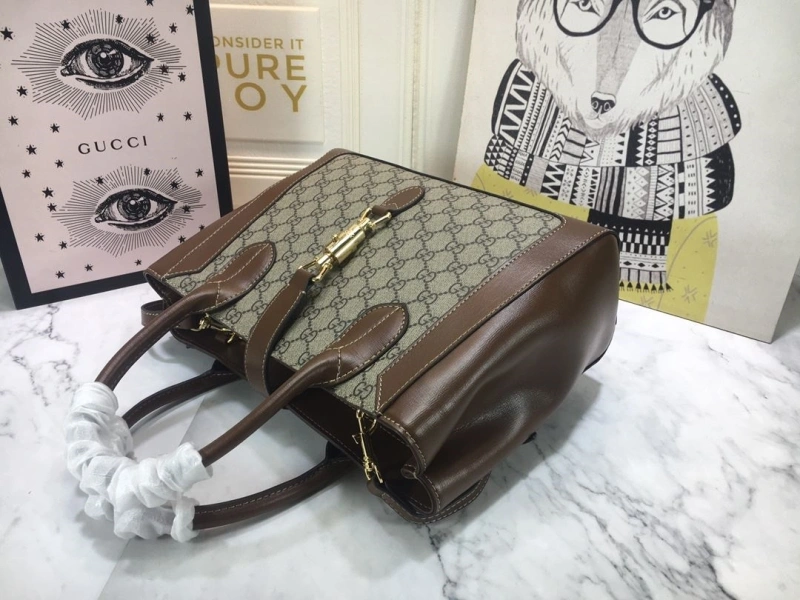 Gvc*1 shopping bags 4186-0460