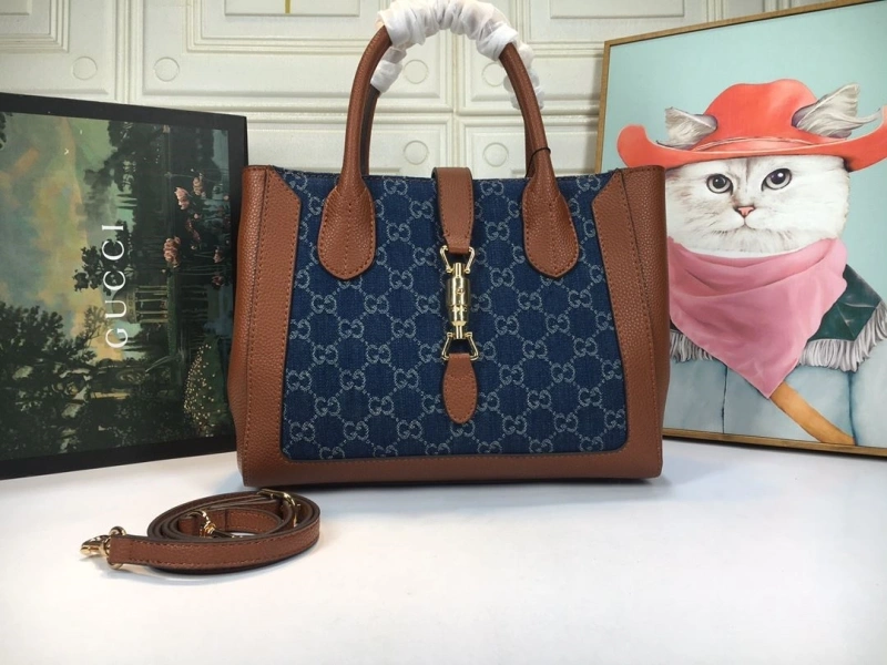 Gvc*1 shopping bags 4186-0461