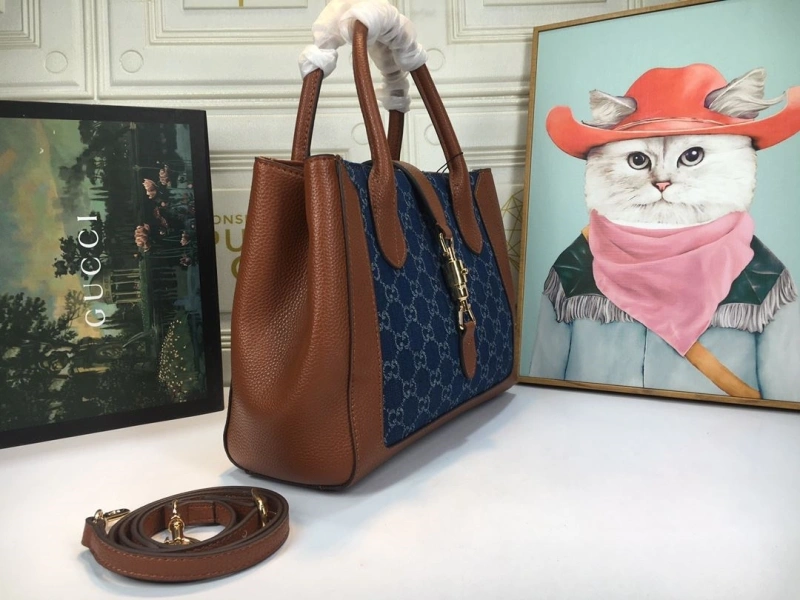 Gvc*1 shopping bags 4186-0461
