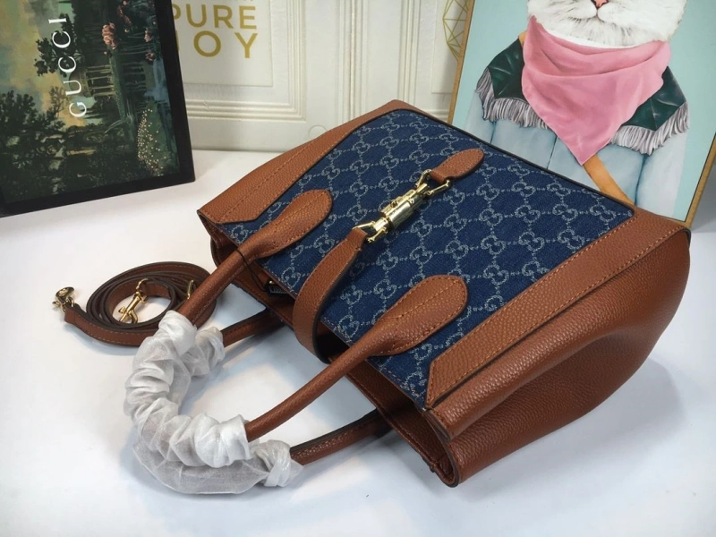 Gvc*1 shopping bags 4186-0461