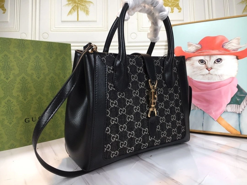Gvc*1 shopping bags 4186-0462