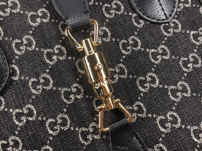 Gvc*1 shopping bags 4186-0462
