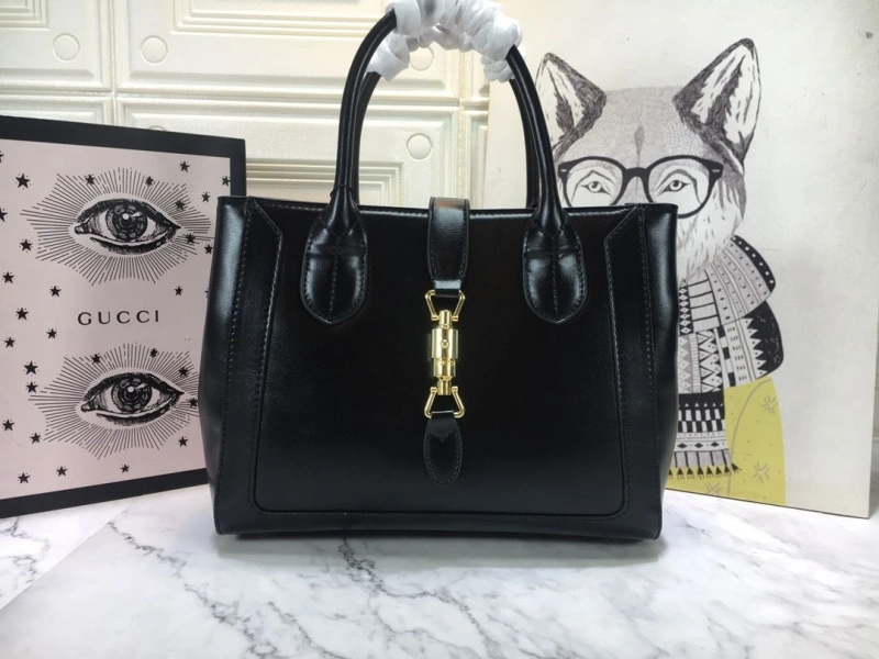 Gvc*1 shopping bags 4186-0463