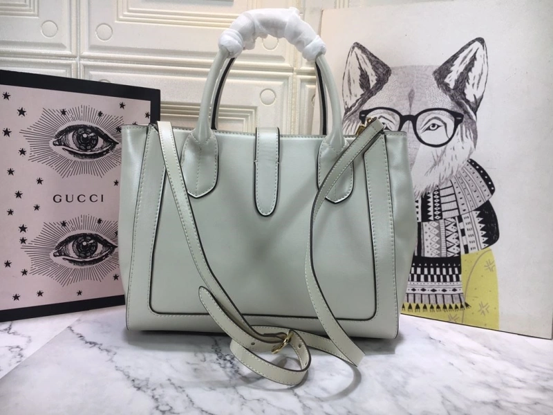 Gvc*1 shopping bags 4186-0464