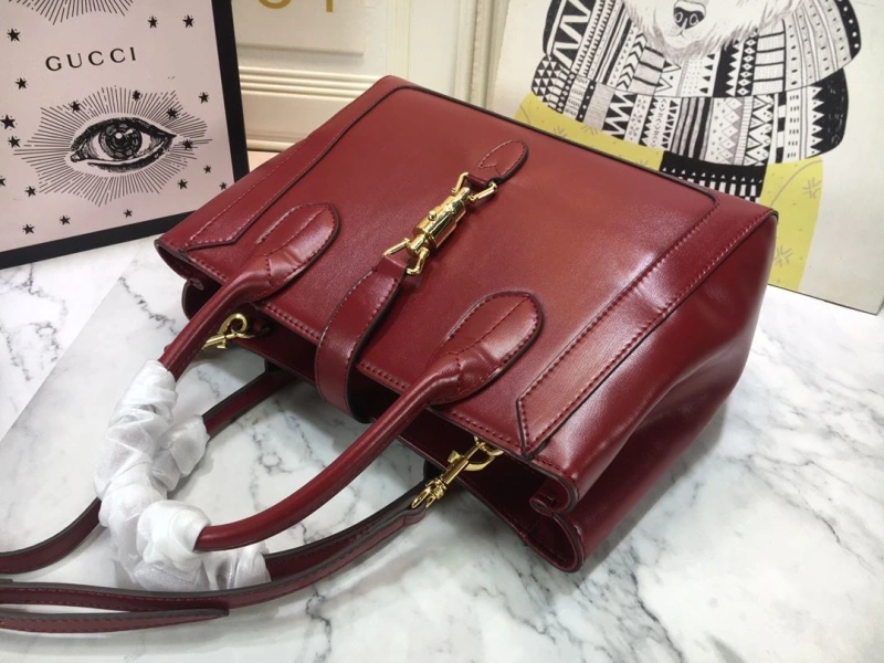 Gvc*1 shopping bags 4186-0465