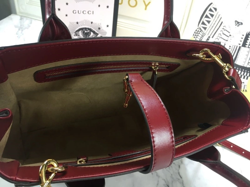 Gvc*1 shopping bags 4186-0465
