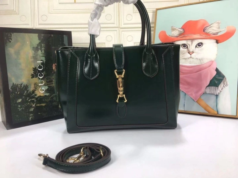 Gvc*1 shopping bags 4186-0467