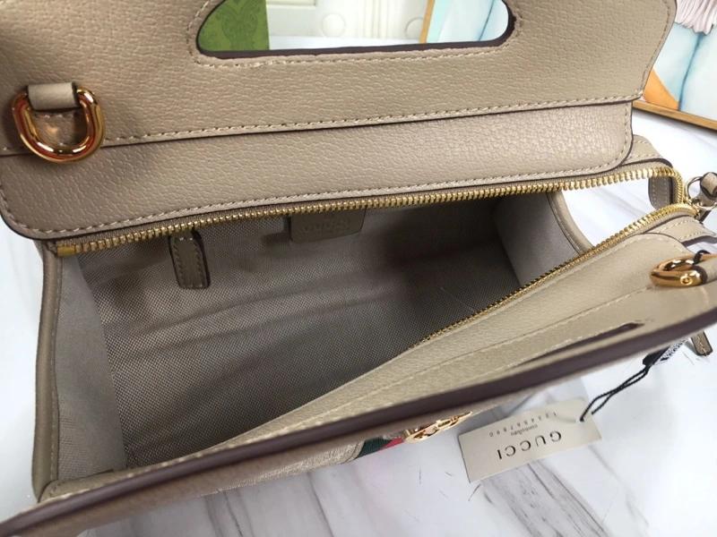 Gvc*1 top handle bags 4186-0484