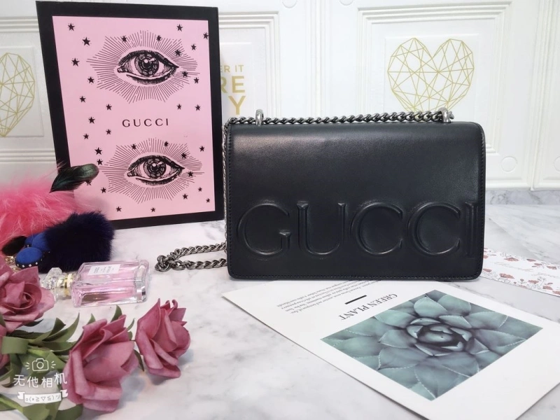 Gvc*1 satchel bags 4186-0487
