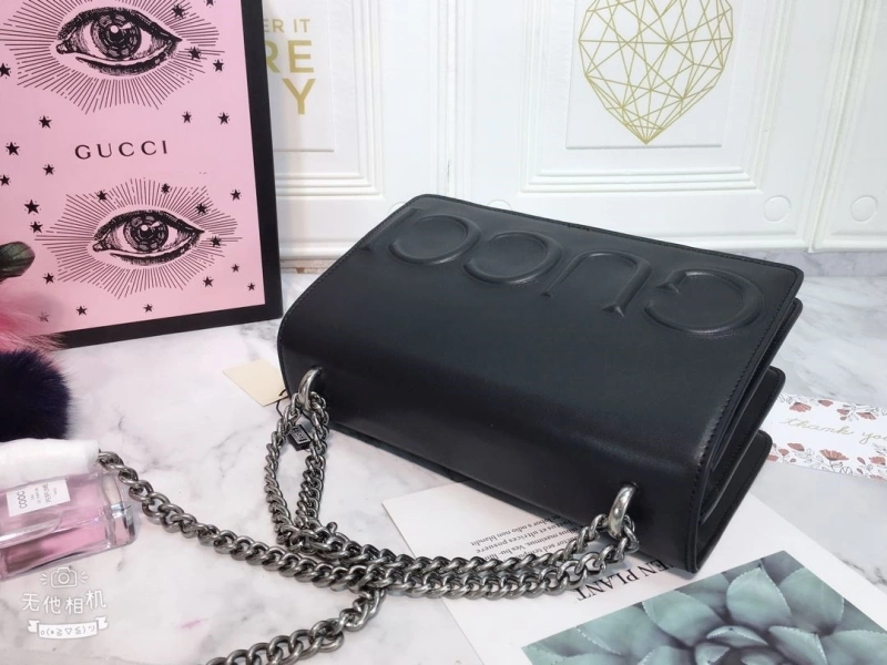 Gvc*1 satchel bags 4186-0487