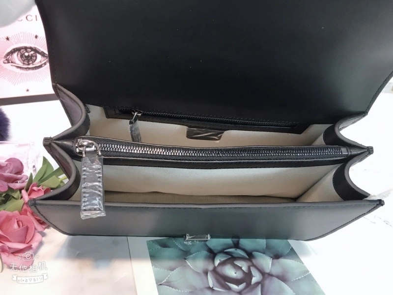 Gvc*1 satchel bags 4186-0487