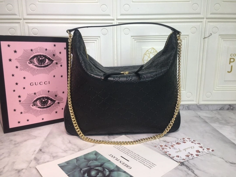 Gvc*1 top handle bags 4186-0491