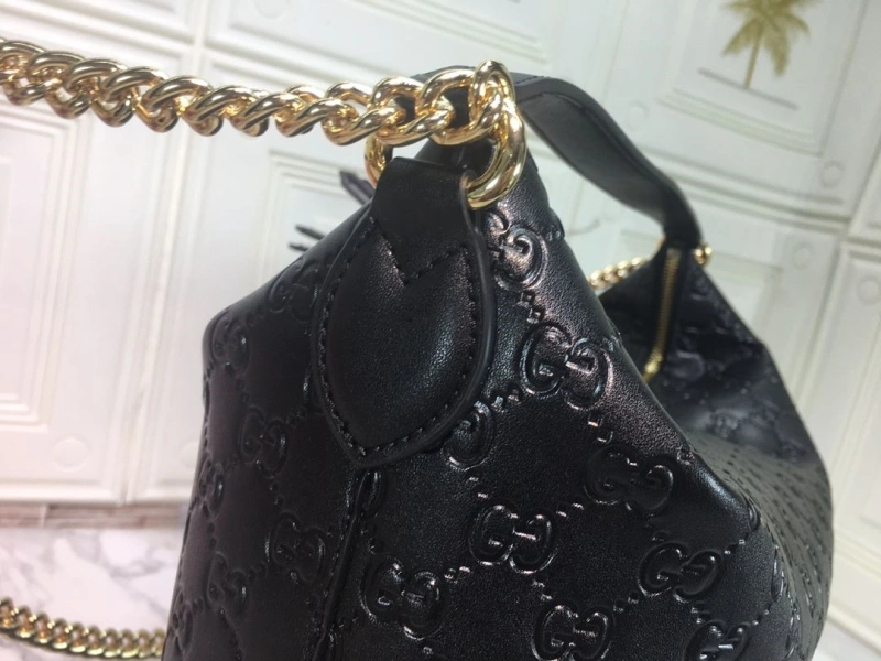 Gvc*1 top handle bags 4186-0491