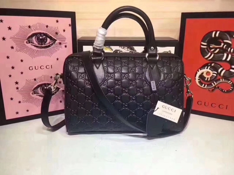 Gvc*1 speedy bags 4186-0492
