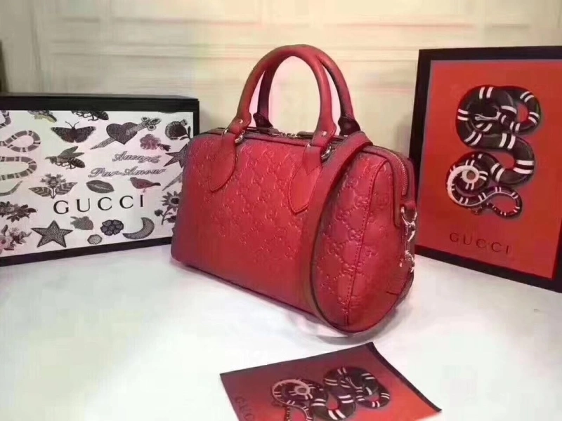 Gvc*1 speedy bags 4186-0493