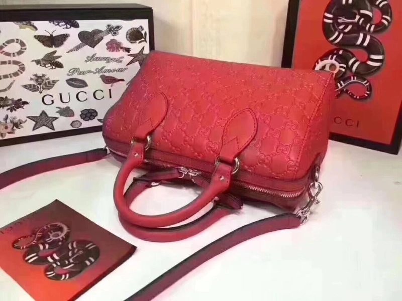 Gvc*1 speedy bags 4186-0493