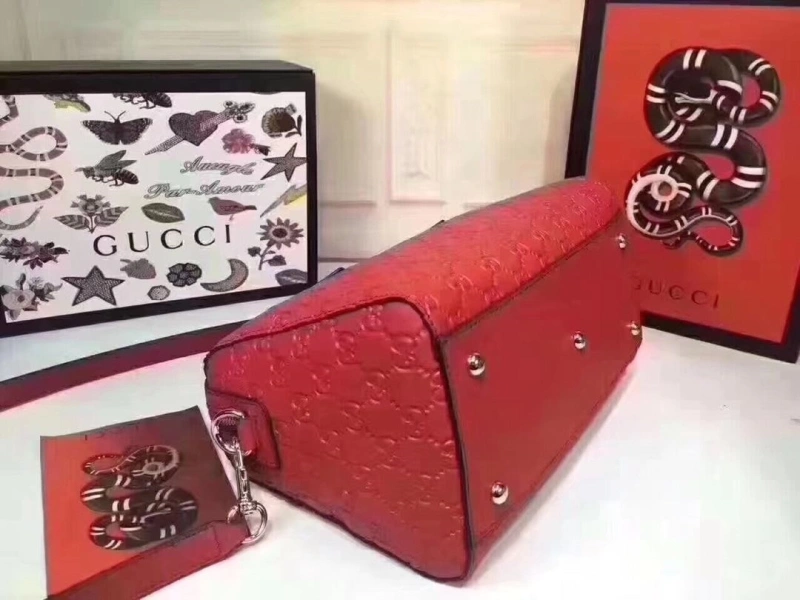 Gvc*1 speedy bags 4186-0493