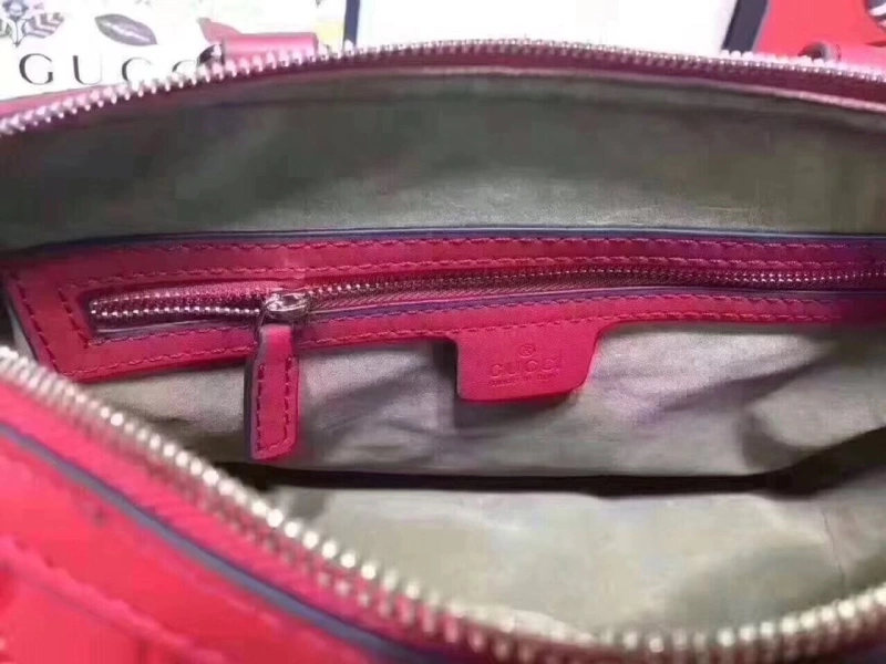 Gvc*1 speedy bags 4186-0493